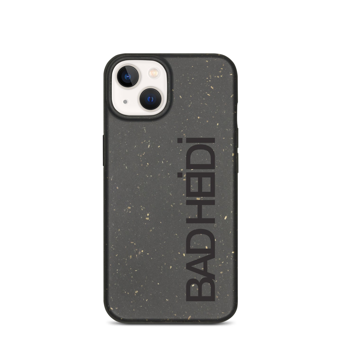 Speckled Case for iPhone® BADH